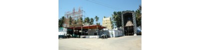 246. திருவல்லம்